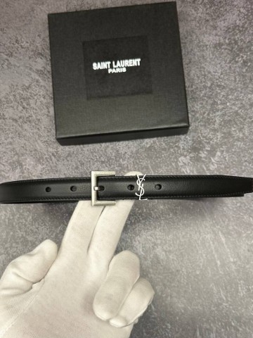 Yves Saint Laurent ремень #898513UK