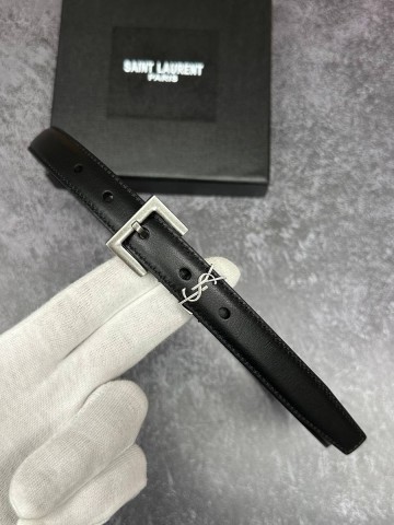 Yves Saint Laurent ремень #898513UK