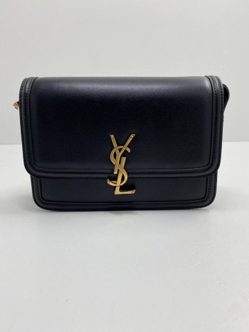 Yves Saint Laurent сумка #899334XV