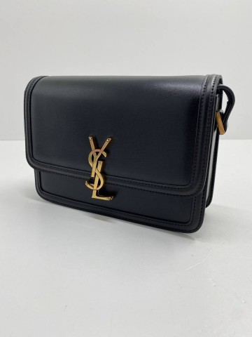 Yves Saint Laurent сумка #899334XV