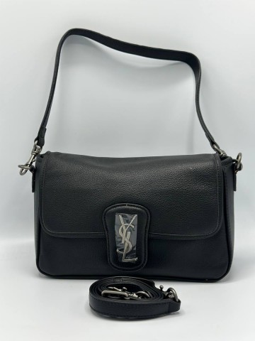 Yves Saint Laurent сумка #900594XS