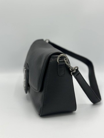 Yves Saint Laurent сумка #900594XS