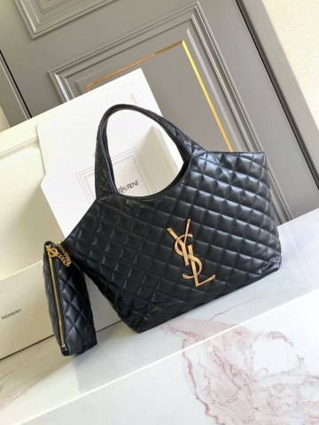 Yves Saint Laurent сумка #901039HJ