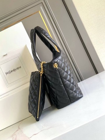 Yves Saint Laurent сумка #901039HJ
