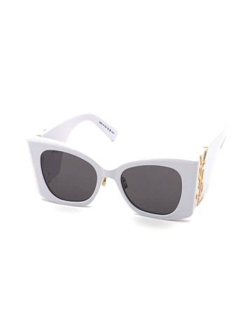 Yves Saint Laurent очки #901604SK