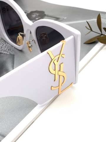 Yves Saint Laurent очки #901604SK