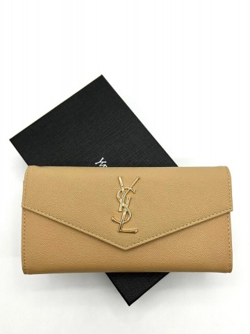Yves Saint Laurent кошелек #901629YF