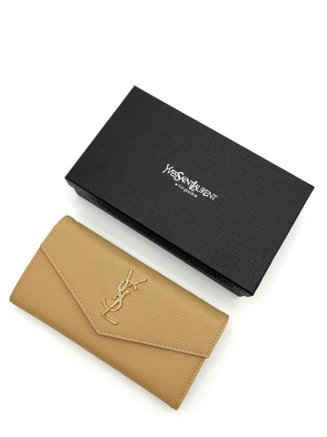 Yves Saint Laurent кошелек #901629YF