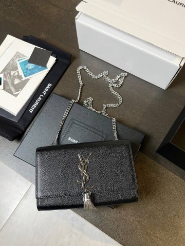 Yves Saint Laurent сумка #901805FF