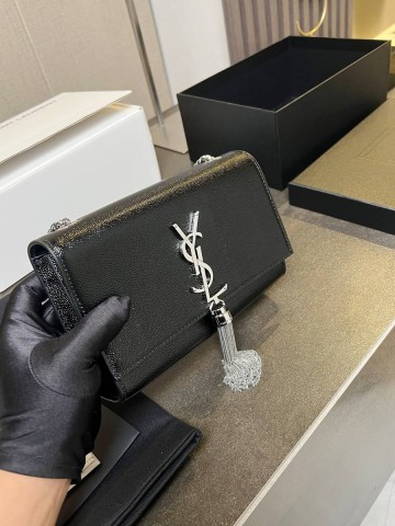 Yves Saint Laurent сумка #901805FF
