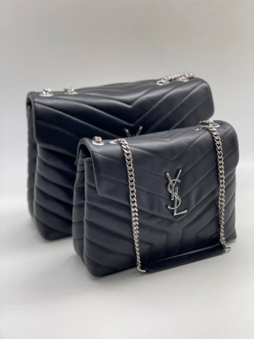 Yves Saint Laurent сумка #901818WI