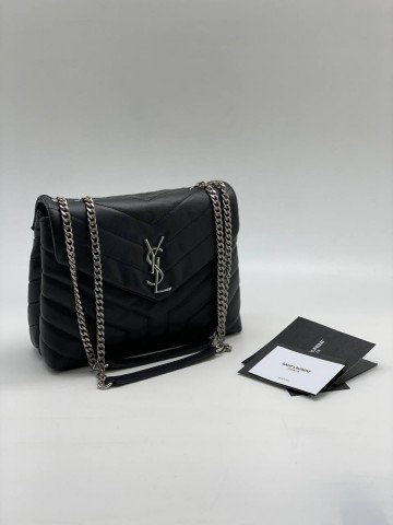 Yves Saint Laurent сумка #901818WI