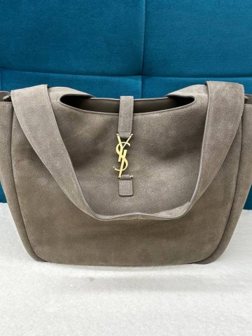 Yves Saint Laurent LE 5 À 7 BEA сумка #902408EC