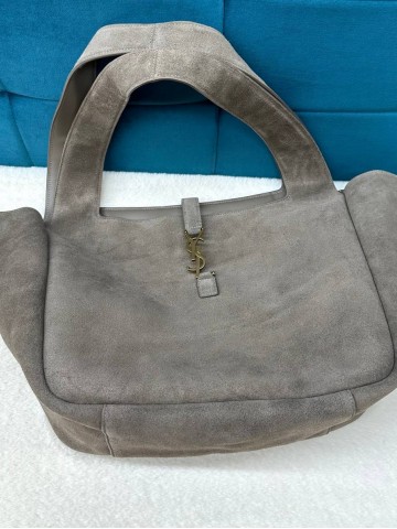 Yves Saint Laurent LE 5 À 7 BEA сумка #902408EC