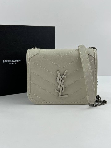 Yves Saint Laurent сумка #902864OY