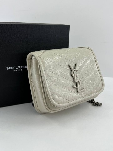 Yves Saint Laurent сумка #902864OY