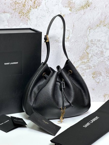 Yves Saint Laurent сумка #903302KU