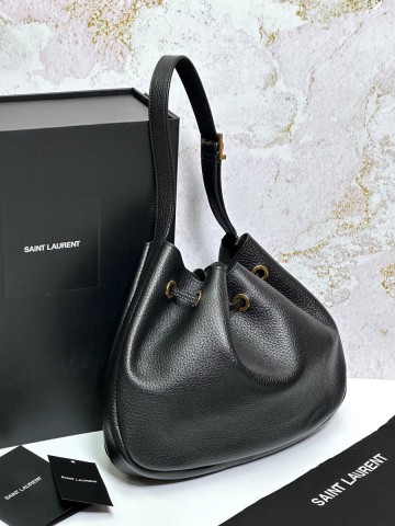 Yves Saint Laurent сумка #903302KU