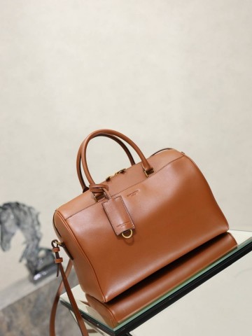 Yves Saint Laurent сумка #903400RO