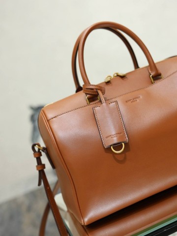 Yves Saint Laurent сумка #903400RO