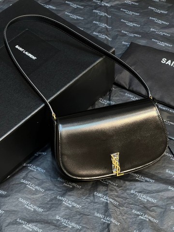 Yves Saint Laurent сумка #903963LH