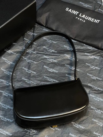 Yves Saint Laurent сумка #903963LH