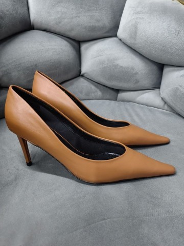 Yves Saint Laurent туфли #547135JG
