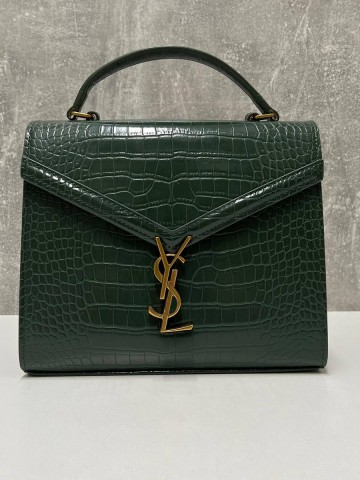 Yves Saint Laurent сумка #905853LD