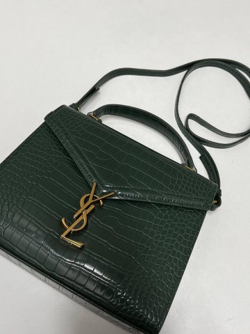 Yves Saint Laurent сумка #905853LD