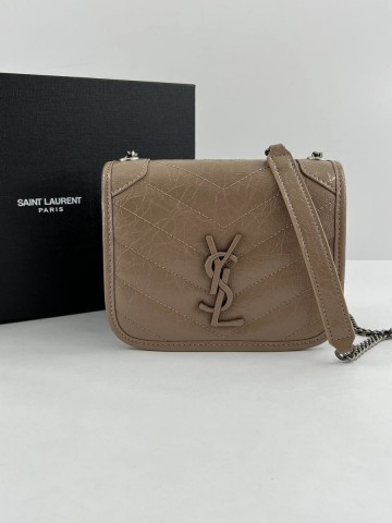 Yves Saint Laurent сумка #908084RY