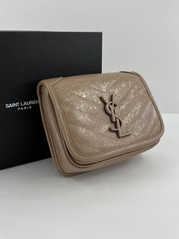 Yves Saint Laurent сумка #908084RY