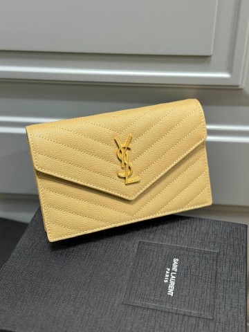 Yves Saint Laurent сумка #910692QY