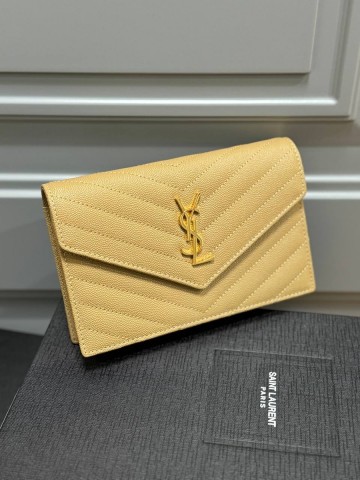 Yves Saint Laurent сумка #910692QY