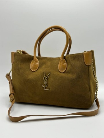 Yves Saint Laurent сумка #913205EL