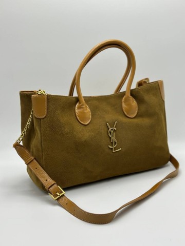 Yves Saint Laurent сумка #913205EL