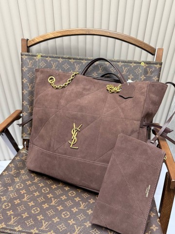 Yves Saint Laurent сумка #914238ZS