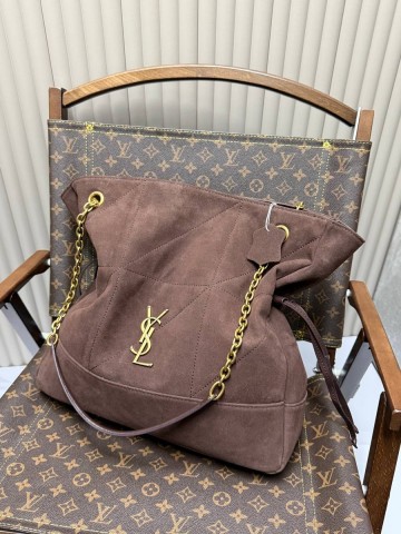 Yves Saint Laurent сумка #914238ZS