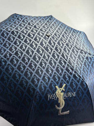 Yves Saint Laurent зонт #914319CL