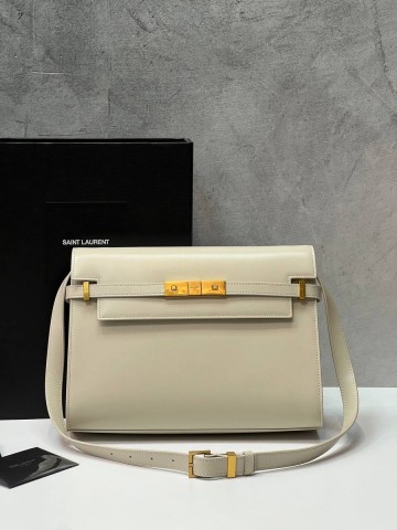 Yves Saint Laurent сумка #918022DI