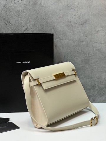 Yves Saint Laurent сумка #918022DI