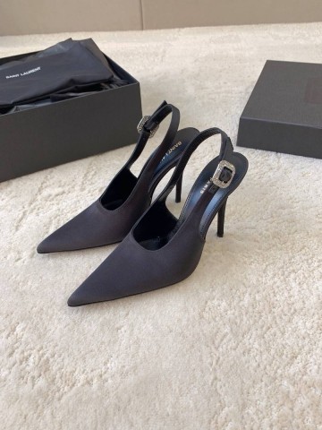 Yves Saint Laurent туфли #918434SY