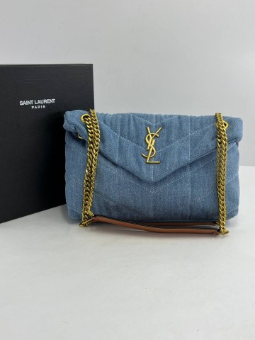 Yves Saint Laurent сумка #919441HB