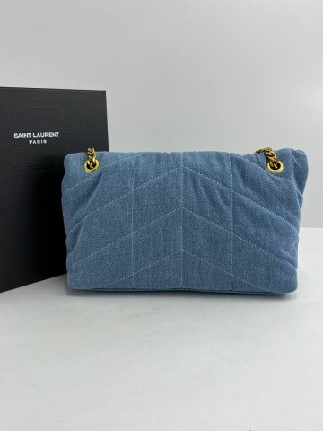 Yves Saint Laurent сумка #919441HB