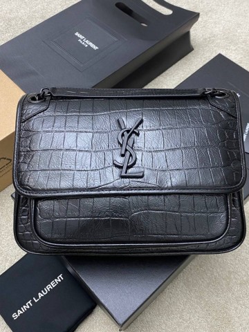 Yves Saint Laurent сумка #919489KJ