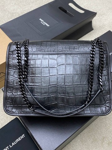 Yves Saint Laurent сумка #919489KJ