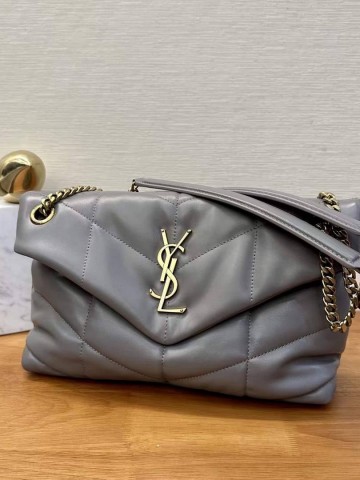 Yves Saint Laurent сумка #919693AJ