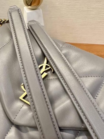 Yves Saint Laurent сумка #919693AJ
