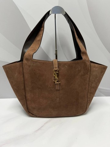 Yves Saint Laurent сумка #919917FR