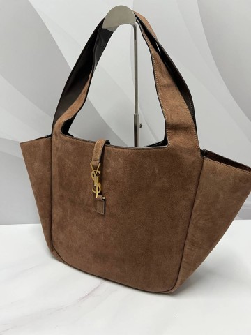 Yves Saint Laurent сумка #919917FR