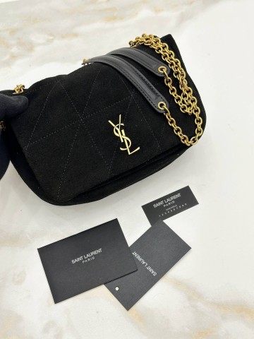Yves Saint Laurent сумка #919918FX